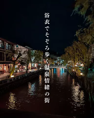 ひとみの日常🐥のTikTok投稿