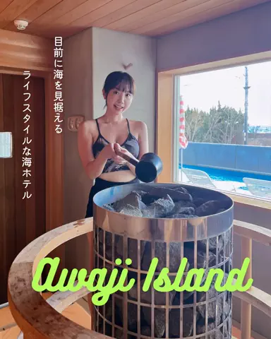 ひとみの日常🐥のTikTok投稿