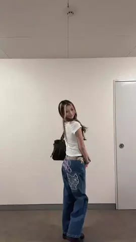 ミルクティー中毒者のTikTok投稿