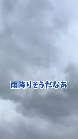 アキラ【Akira】のTikTok投稿
