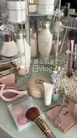 𝐍𝐀𝐓𝐒𝐔𝐊𝐈のTikTok投稿