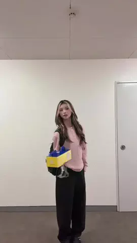 ミルクティー中毒者のTikTok投稿