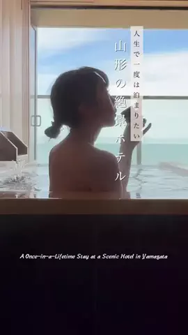 ひとみの日常🐥のTikTok投稿