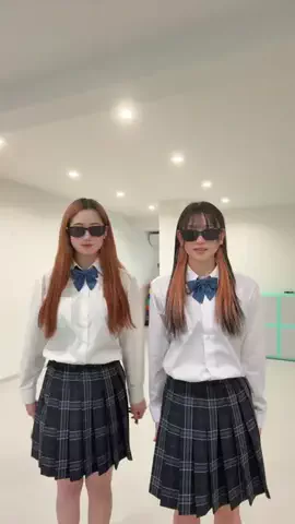 ひまひな🌼🐣のTikTok投稿