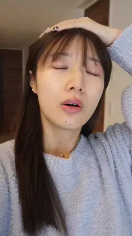 しょちゃん【美容・コスメ】のTikTok投稿