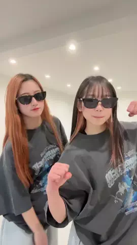 ひまひな🌼🐣のTikTok投稿