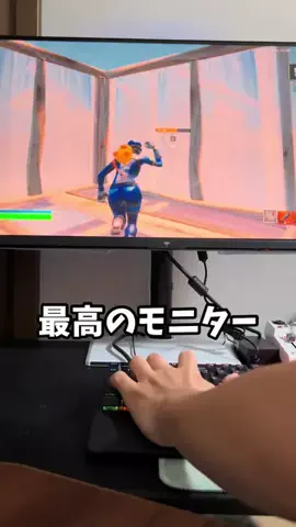 アキラ【Akira】のTikTok投稿