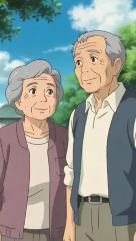 ベアーパパのTikTok投稿