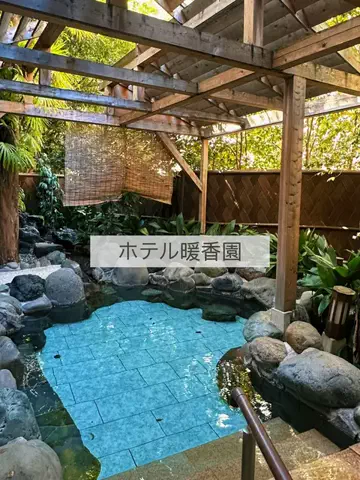 凛｜ホテル×旅日記✈️💫のTikTok投稿