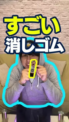 ペッグのTikTok投稿
