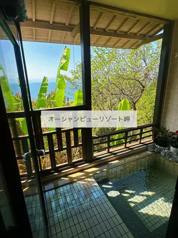 凛｜ホテル×旅日記✈️💫のTikTok投稿