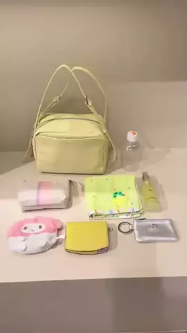 ninoのTikTok投稿