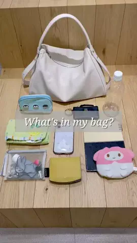 ninoのTikTok投稿