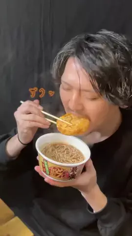 たいようのTikTok投稿