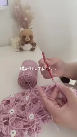 𝘴𝘩𝘶𝘬𝘢.のTikTok投稿