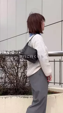 ninoのTikTok投稿