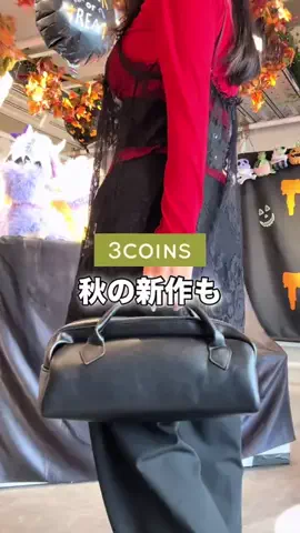 スリコの達人MaikoのTikTok投稿