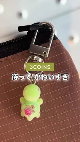 スリコの達人MaikoのTikTok投稿