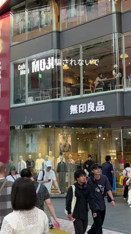 あや💄のTikTok投稿