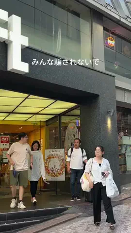 あや💄のTikTok投稿
