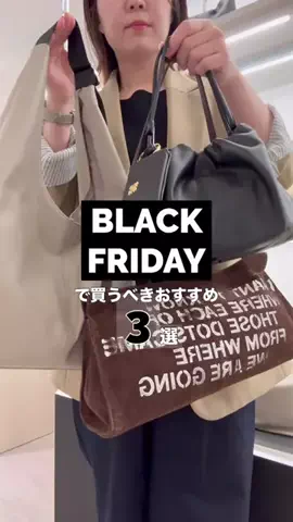 ninoのTikTok投稿
