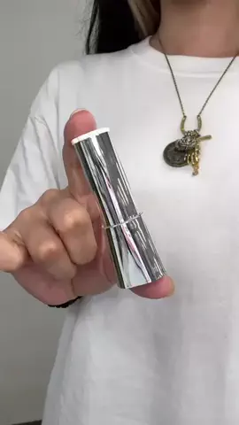 スリコの達人MaikoのTikTok投稿