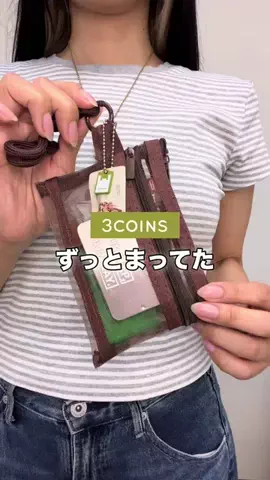 スリコの達人MaikoのTikTok投稿