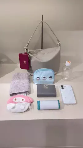 ninoのTikTok投稿
