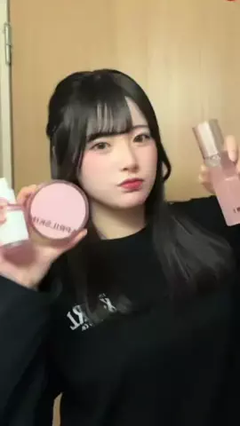 ここねんのTikTok投稿