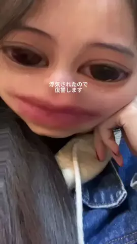 あや💄のTikTok投稿