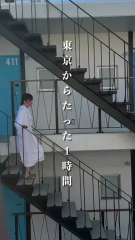 ひとみの日常🐥のTikTok投稿