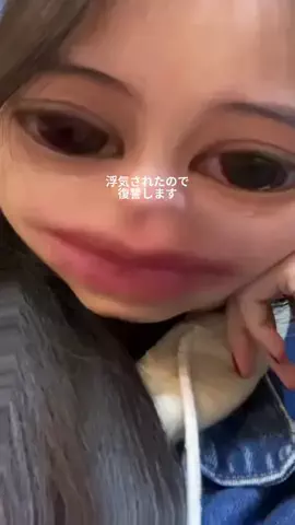 あや💄のTikTok投稿