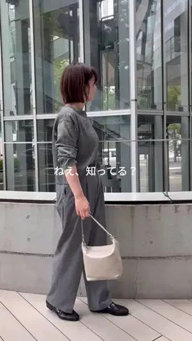 ninoのTikTok投稿