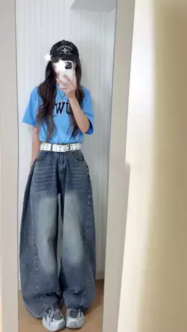 _ena_028のTikTok投稿