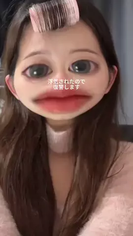 あや💄のTikTok投稿