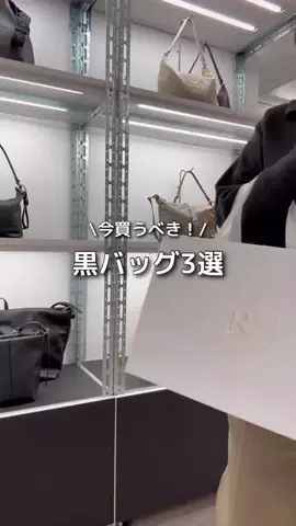 ninoのTikTok投稿
