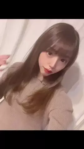 ShokoRich🐶🌴のTikTok投稿