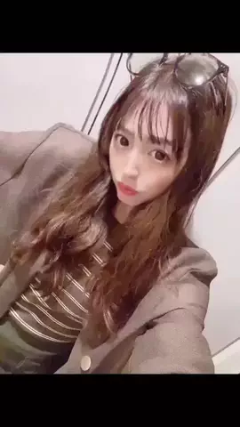 ShokoRich🐶🌴のTikTok投稿