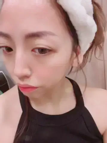 ShokoRich🐶🌴のTikTok投稿