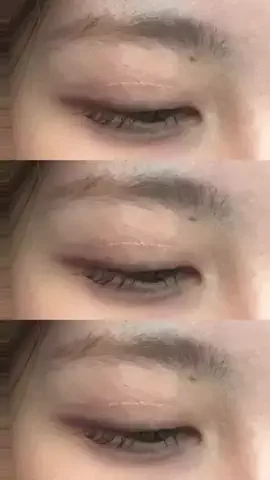 URANE®♛︎のTikTok投稿