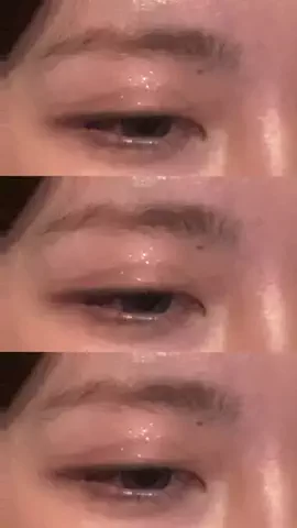 URANE®♛︎のTikTok投稿