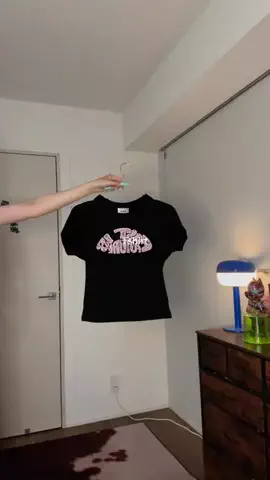 モエのTikTok投稿