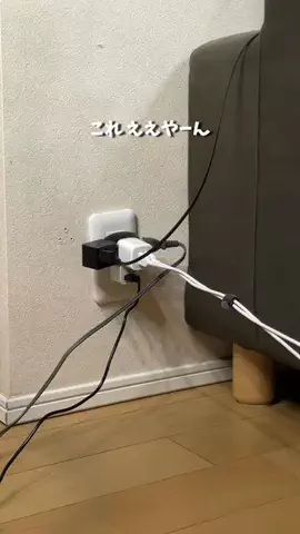 ちゃちゃ丸⌇暮らしを楽しむのTikTok投稿
