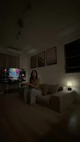 ちぇなCHENAのTikTok投稿