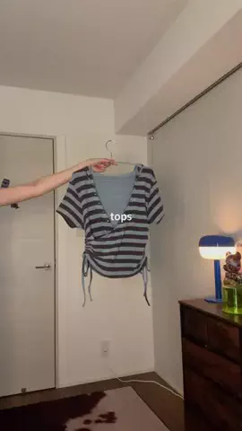 モエのTikTok投稿