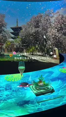 マイタビ / JAPAN TRIPのTikTok投稿