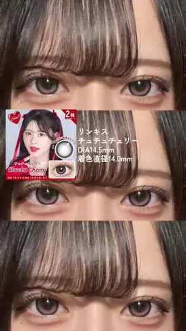藤原のTikTok投稿