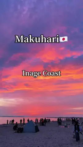 konno177のTikTok投稿