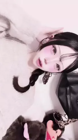 ｵﾚのTikTok投稿