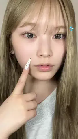 EMiRiのTikTok投稿